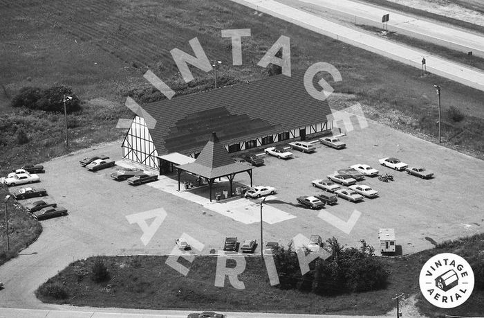 Nickerson Farms - Marshall - 18901 Partello Rd - May 2021 - 1975 Aerial